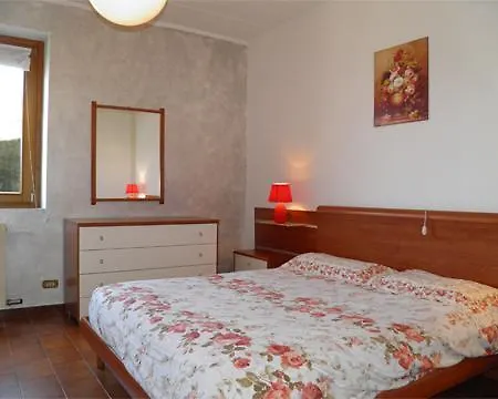 Appartement Alan